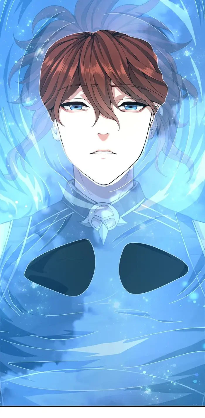 The Beginning After the End Chapter 153 image 45_optimized